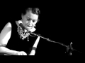 Jane Siberry | Meshach Dreams Back | Love is Everything | Selby 2013