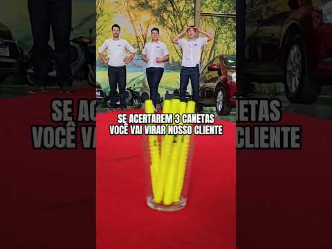 🚘 FEIRÃO DO CARRO MARMELEIRO-PR!!! Vem que dá negócio !!!💰🔥(46)9.9110-0022