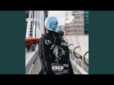 Ftears & Mdeshkayro - Nim'Bize (unreleased song preview)