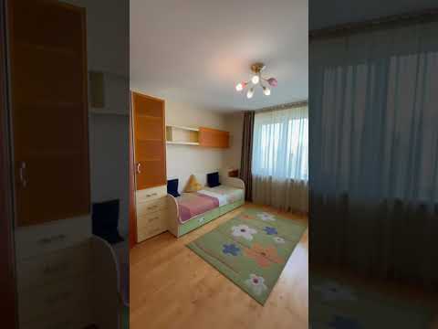фото якуба коласа ул, 15, минск, 5 и более комн., 155 м² 0