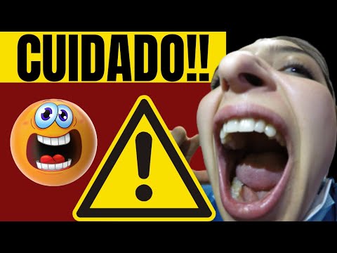 Copa do t10 futgreen - Copa do t10 futgreen funciona - Copa do t10 futgreen é bom - vale a pena