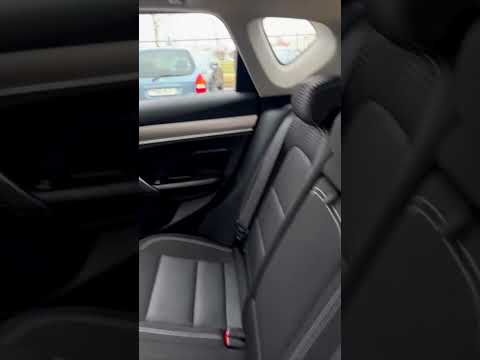 фото geely coolray i 0