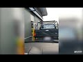 Angry Drive Thru Customer Berates B C Tim Hortons Staff