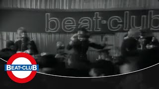 The Lords - Have a Drink on Me (1967)