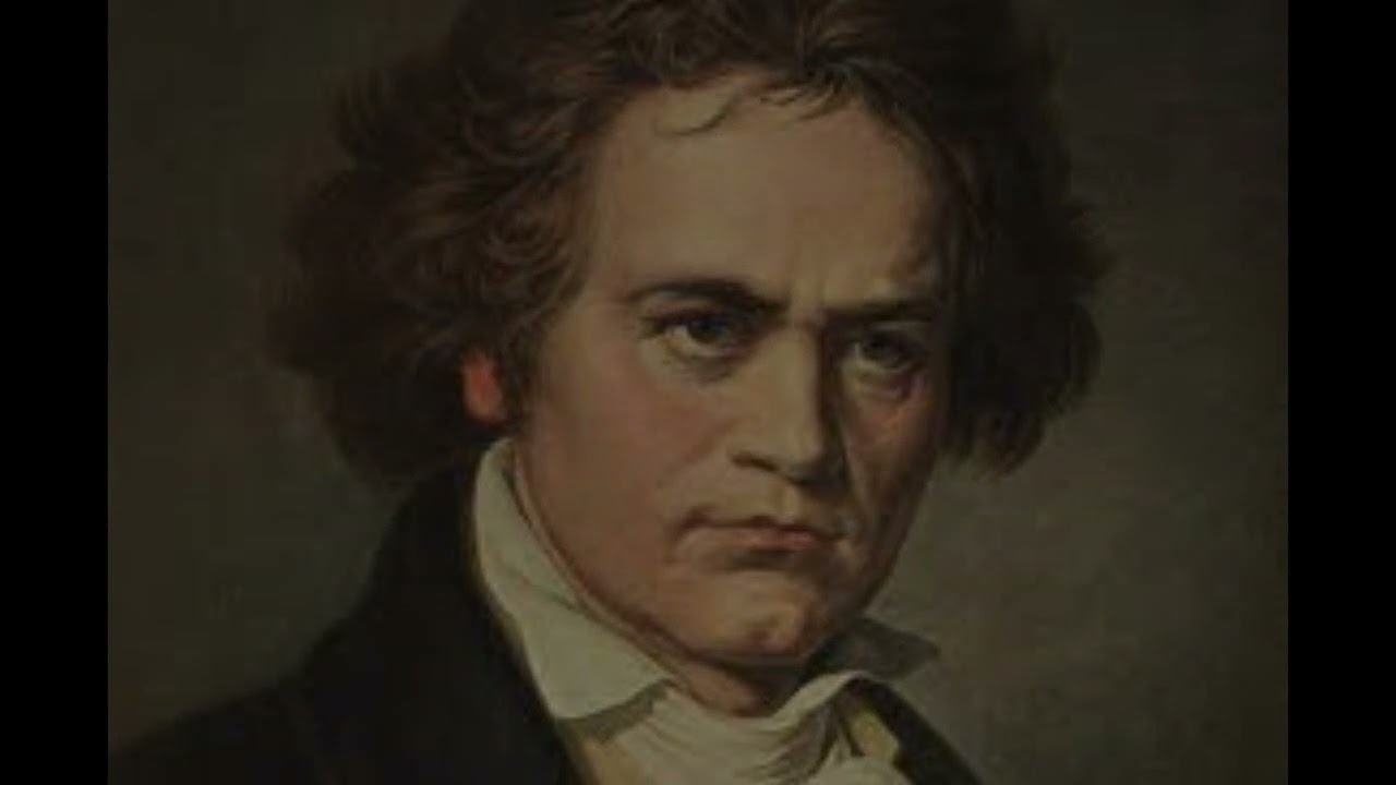 Dom Bernardo Bonowitz – "Tem que ser assim?"