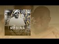 Pat Medina - Imini Iyeza [ft Eves Manxeba & Mr Brown] (Official Audio)