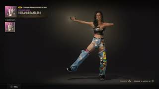 Download lagu Victory Dance 168 PUBG mp3 Download lagu Victory Dance 168 PUBG mp3