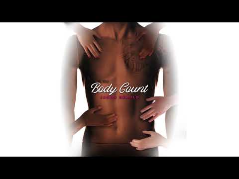 Miniatura de Body Count