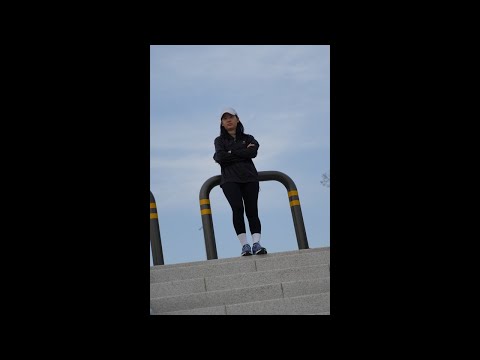 일요일 과자먹으며 수다떨어요 🤣