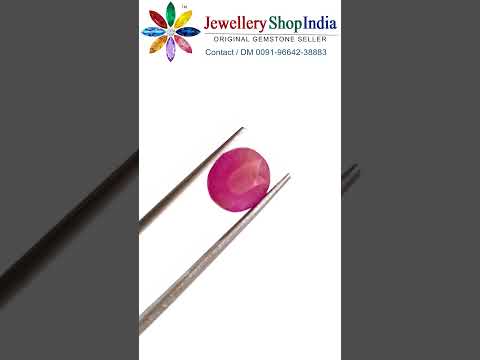 Product video thumbnail