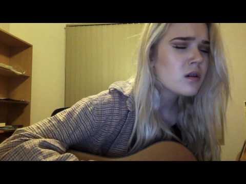 if i didnt know (original song) by tayla