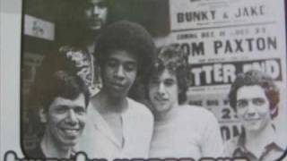 Return To Forever - After The Cosmic Rain Live w/Bill Connors