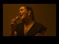 JANDA NARCOSIS LIVESESSION