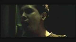 &quot;Runaway Love&quot; directed by Jessy Terrero