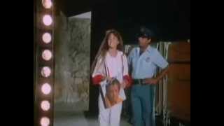 Luis Miguel  - FIEBRE DE AMOR (película completa).avi