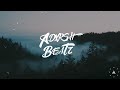 Gagne Twa Bonne - Momo & Denzel (feat. Avi S, Ejilen Faya & Sish) Remix Aimless Music 2.0