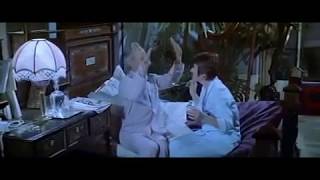 Annie GIRARDOT La zizanie (1978) bande-annonce