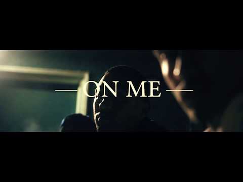 Slimeteam Bagzz x Aka Da Slizzy - "ON ME" (Shot by @YOUNG_KEZ)