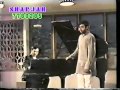 AAG LAGA KAR CHUPNAY WALE DIL LAGI MASOOD RANA Flv