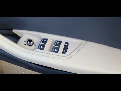 161KE1788 - 2016 Audi A4 2.0TDI 150 SE 21,750