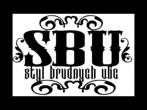 Pawełek SBU - Mówią