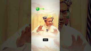Download lagu '𝗬𝗮 𝗔𝗹𝗹𝗮𝗵,  𝘁𝘂𝗿𝘂𝗻𝗸𝗮𝗻 𝗺𝘂𝘀𝗶𝗯𝗮𝗵𝗺𝘂 𝘀𝗲𝗺𝘂𝗮𝗻𝘆𝗮, 𝗷𝗮𝗻𝗴𝗮𝗻 𝗱𝗶𝗮𝗻𝘀𝘂𝗿' Syeikh Rohimuddin Nawawi al-Bantani mp3