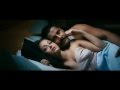 Aishwarya Rai Hot Bedroom Scene Boobs Out