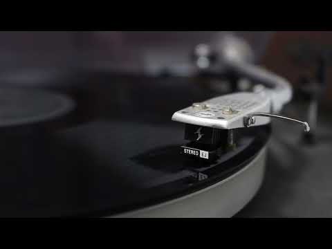 Akinek a lelke beteg (Jegenyefák nem nőnek az égig) - Mulatós