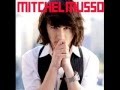 Mitchel Musso - do it up 