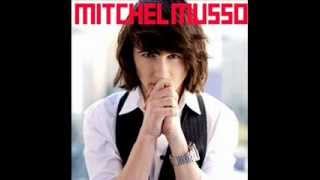 Mitchel Musso - do it up