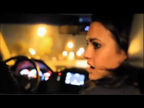 The Five-Year Engagement - Official Trailer | WeTube