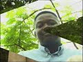 BENIN DAHOUE DOTO TOVIO