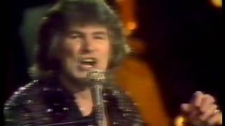 JADE HURLEY - Let The Little Girl Dance/Hard Headed Woman