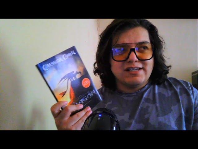 Vídeo relacionado con How to Train Your Dragon: The Complete Series
