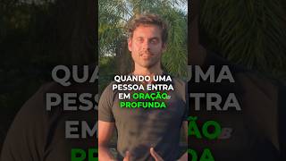 …e você coloca o cérebro dela num scanner…