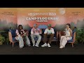 CAMP FLOG GNAW Tyler The Creator Wayno Talk Festivals New Music More