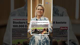 Das ist der Unterschied zwischen dem System und der FPÖ