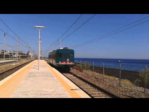 IC 559 Taranto-Reggio C.C.le 15 giugno 2013 15.02