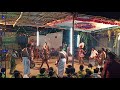 Keela Ottam Patti