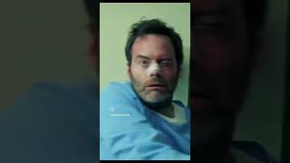 Download lagu Barry (2018) #tv #series #barry #billhader #classic #funnyvideo #funny #bestseries #hitman #actor mp3