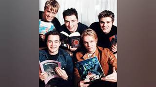 Westlife - Loneliness Knows Me by Name | Westlife Pics Video | Feehilife