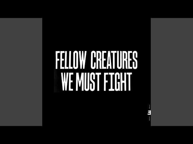 youtube play