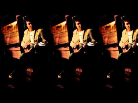 I'll Help You Stay - John Kip (INSENSATO CORAÇÃO)