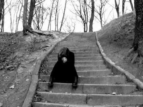 Dj Zehir Ft Asır (Mecazi) - Yaşatma Zulüm Dinlemeden Geçme