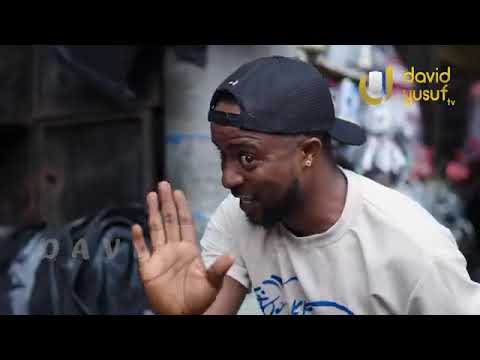 HEART OF BROTHERS - CLINTON JOSHUA, MIKE EZURONYE.#Latestnollywood#nigerianmovies