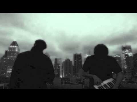 Hot Sugar - Honeycomb Hideout (Feat. Aaron Livingston & Izza Kizza)