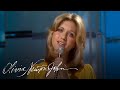 Olivia Newton John Someday Clunk Click February 16th 1974