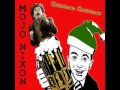 Mojo Nixon - Go Tell it on a Mountain