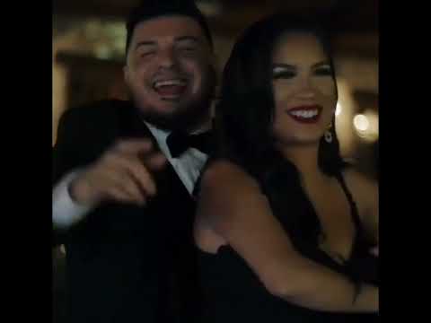 DJ J Yung video.