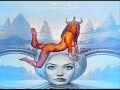 Lenny White -  Venusian Summer (Full Album) 1975